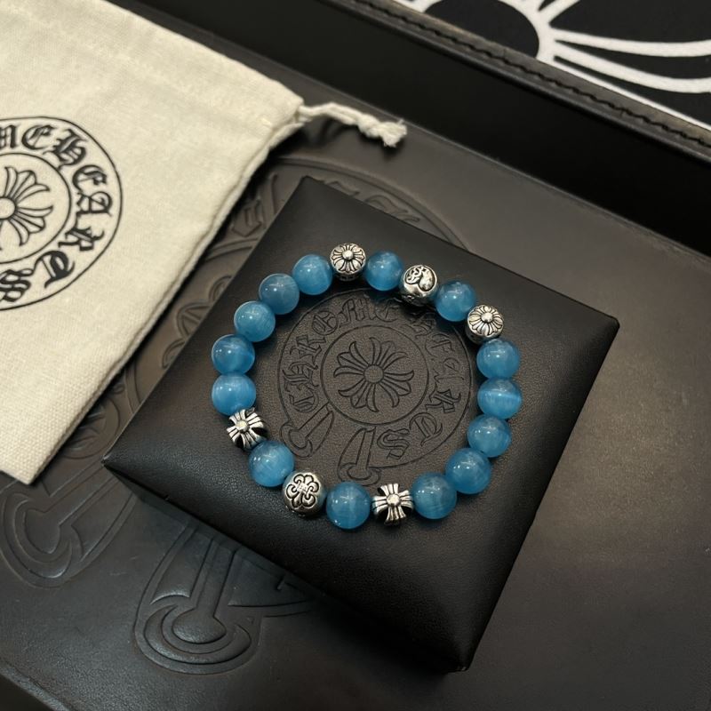 Chrome Hearts Bracelets